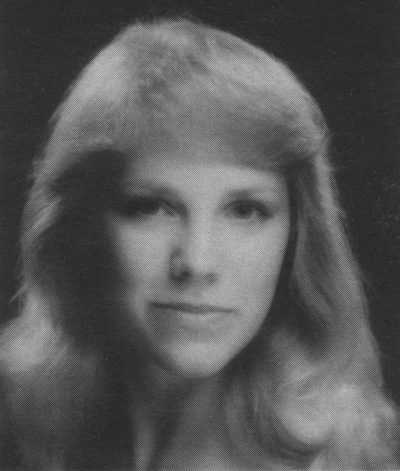 Amy A Larson