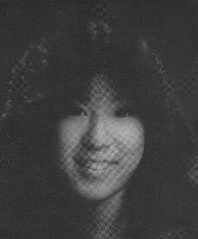 Amy M Yoshida