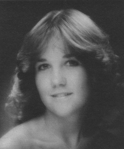 Andrea Kent