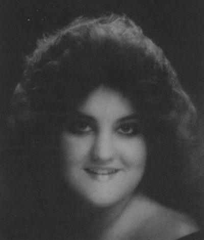Angela Dundee