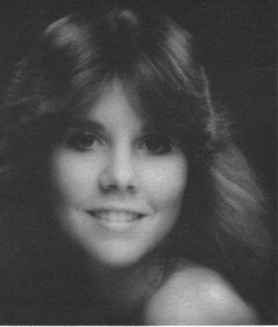 Angela Moore