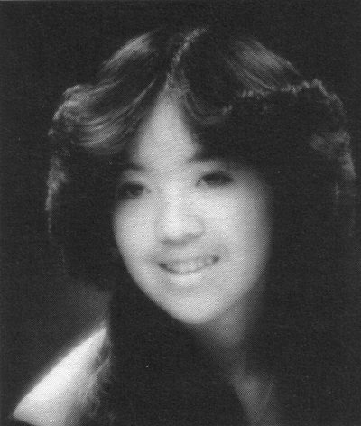 Annette Tu Fichthorn