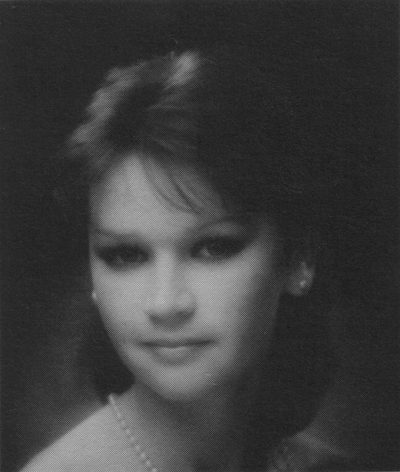 Barbara Holleran