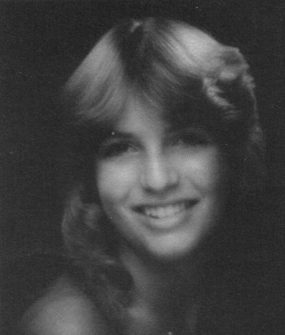 Becky Fazzio