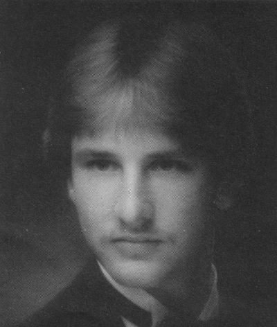 Bill Beecher