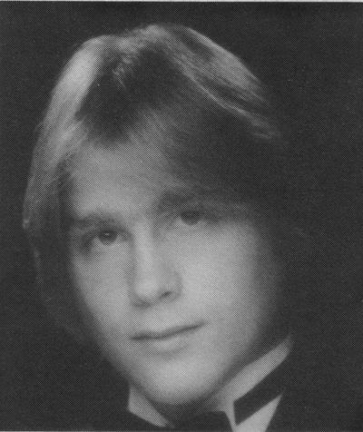 Bobby Bisesi