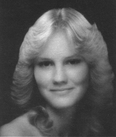 Bonnie Harman