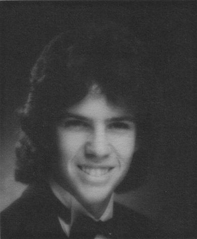 Brian McIntyre