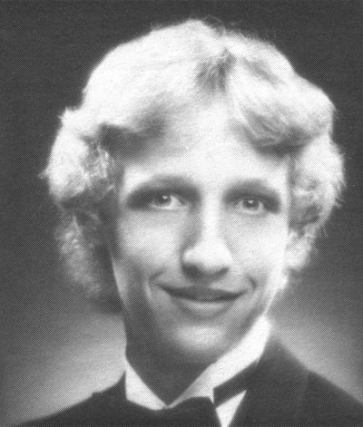 Bryan Riggs