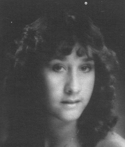 Carolyn C Padro