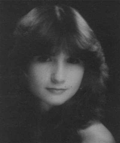 Carolyn Sue Edwards