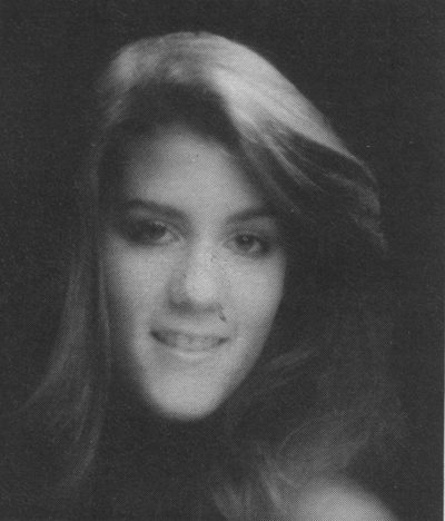 Carrie H Bartholomew