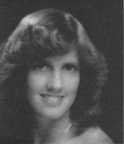Cheri Richardson
