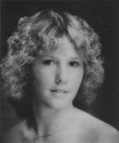 Cheryl Zittle
