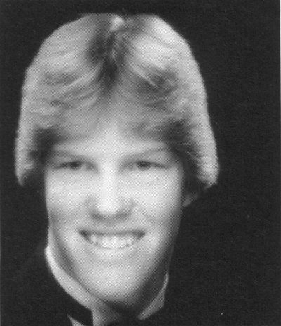 Chris Eichler