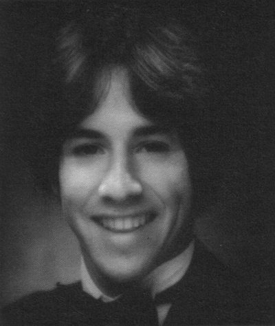 Christopher Jess Escobar