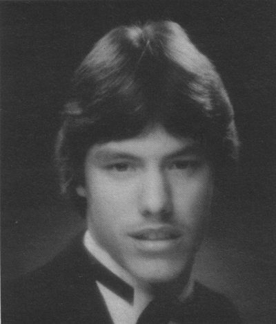 Chris Koehler