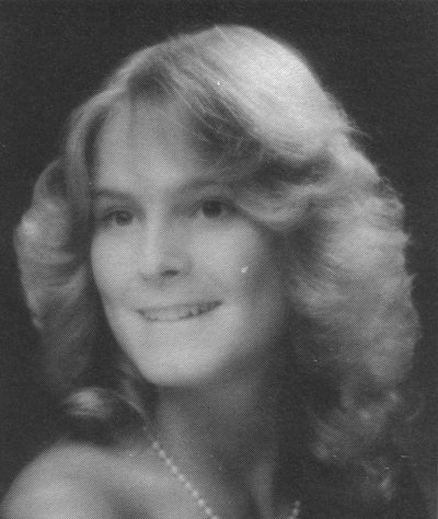 Christine Elaine Bauerle