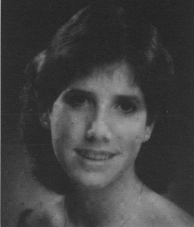 Christine Pauley (Dykema)