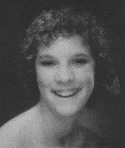 Cindy S Thompson