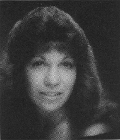 Claudia A Casaletto