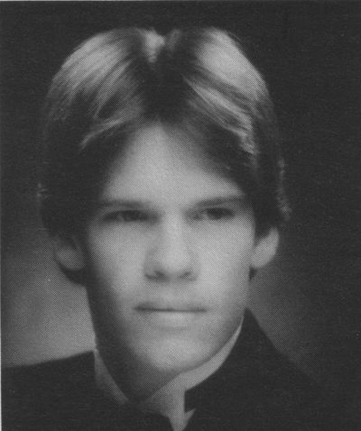 Cliff Kelley
