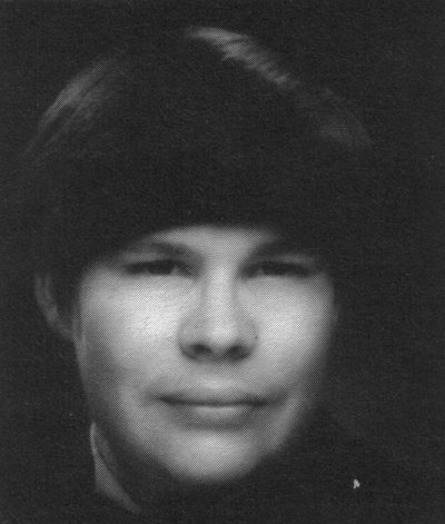 Curtis Endicott