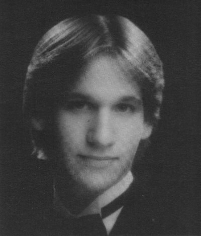 Dale Kalbfleisch