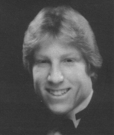 Dave Mulanix