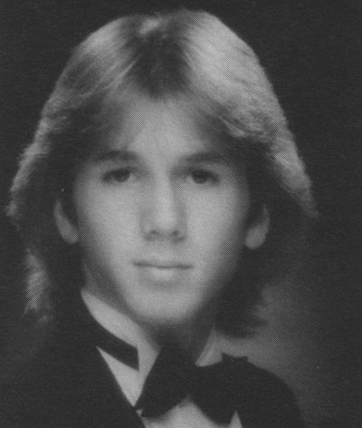 Dennis Kerns