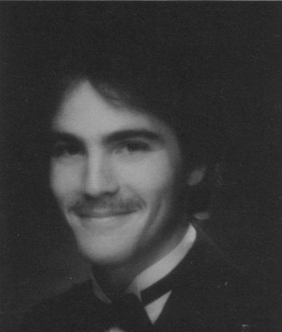 Frank Alessio