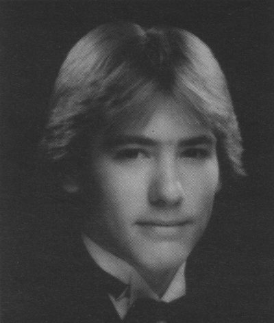 Gary Kolander