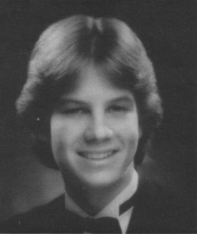 Jim Thielmann