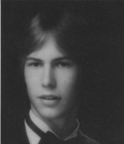 John Altringer