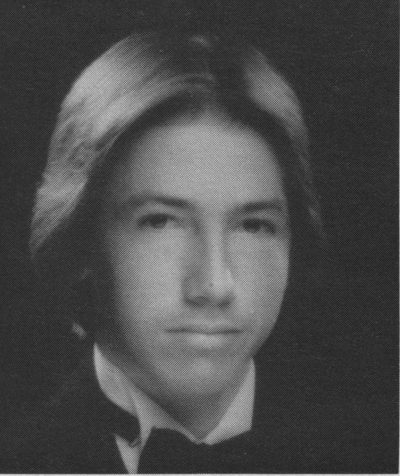 John Swanson