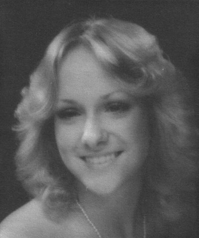 Julie Sorensen-Reddig