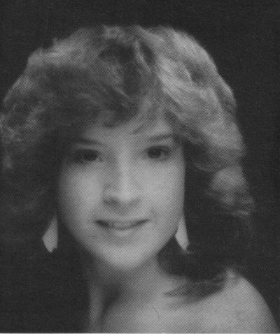Karen Sherman