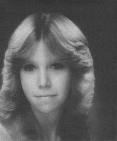 Karen Stephenson