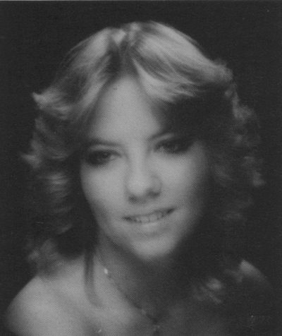 Karyn Bresee