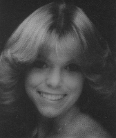 Kathy Devlin