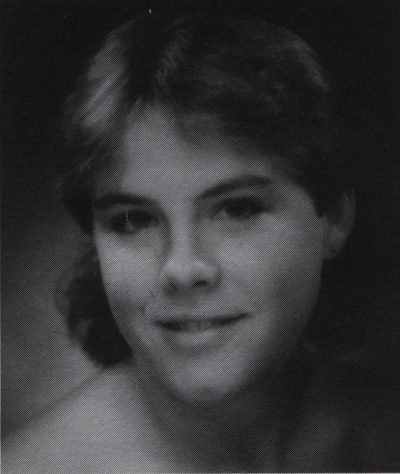 Kelly Conrardy