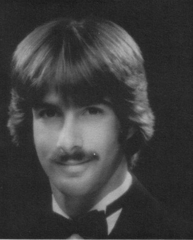 Kevin Sidensol