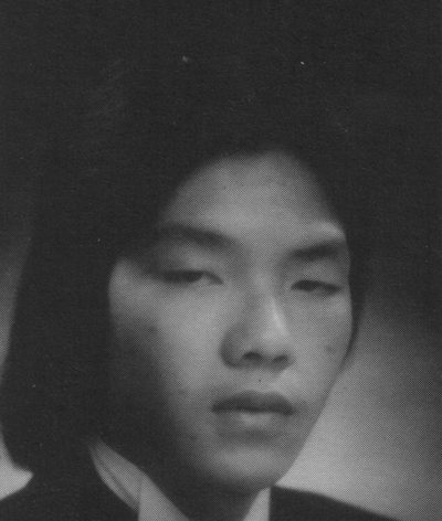 Khiem Huynh