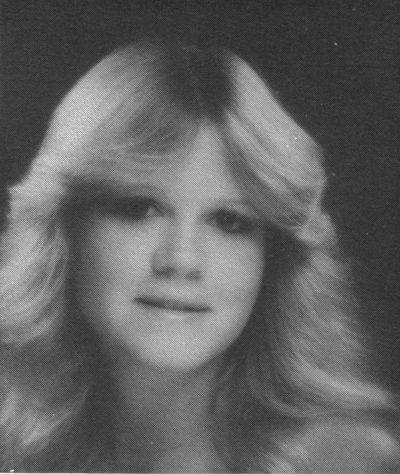 Kim Stanley