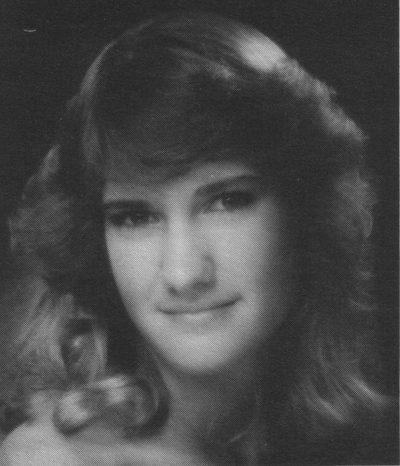 Kristen Diane Leimroth