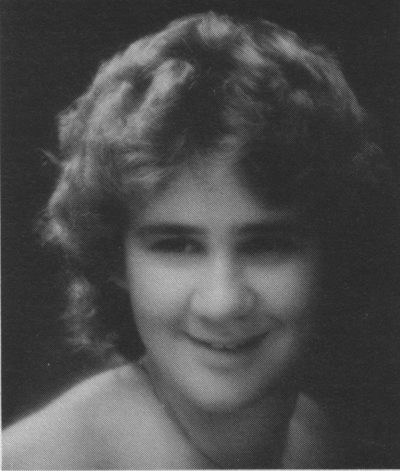 Kris Kish