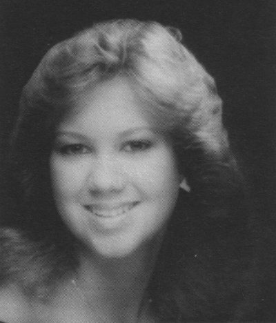 Kristine Korte