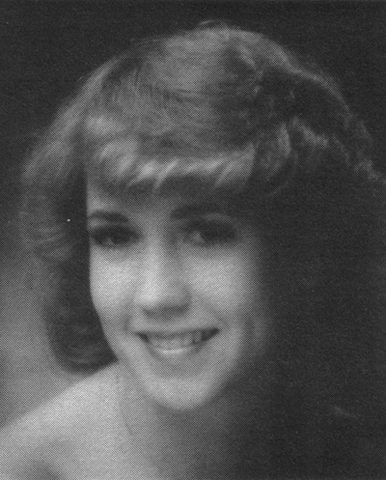 Kristi K Trumbull