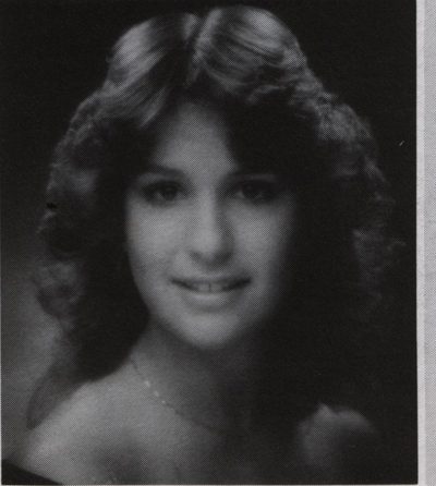 Kristi Cowgill