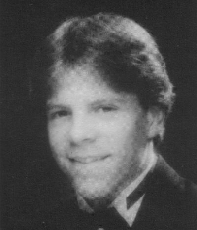 Kurt Chaboya